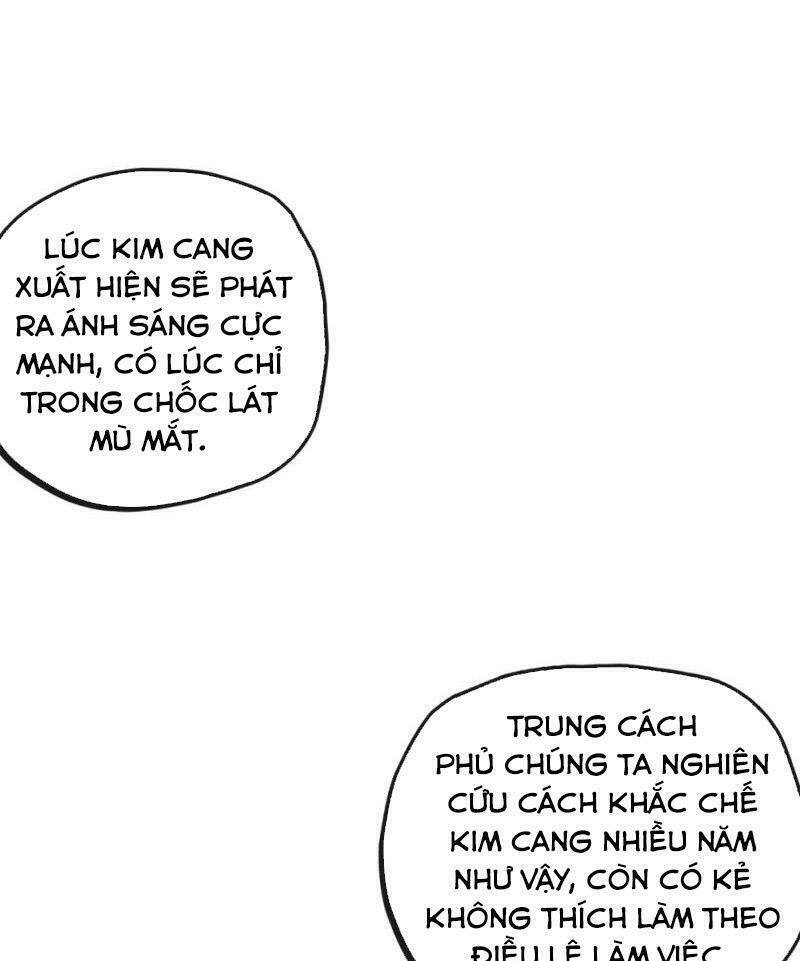 Chương 21 - Trang 22