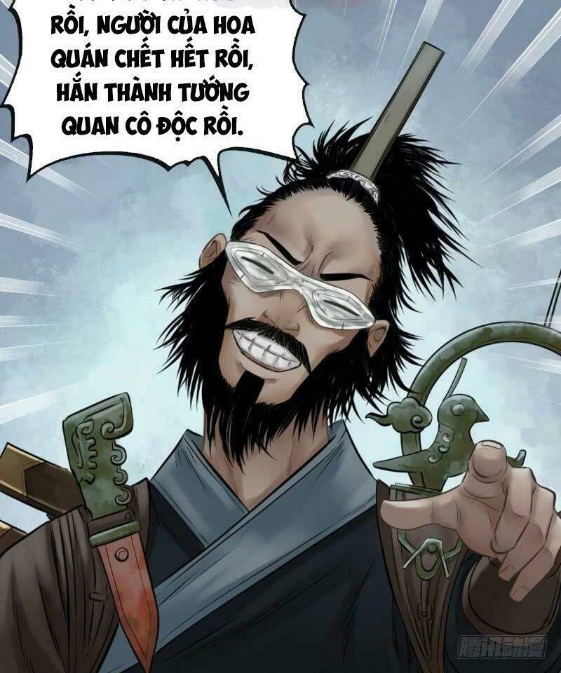 Chương 21 - Trang 24