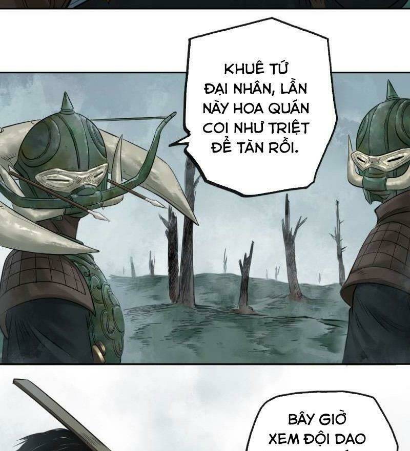 Chương 21 - Trang 25