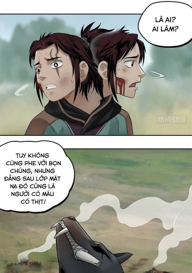 Chương 21 - Trang 4