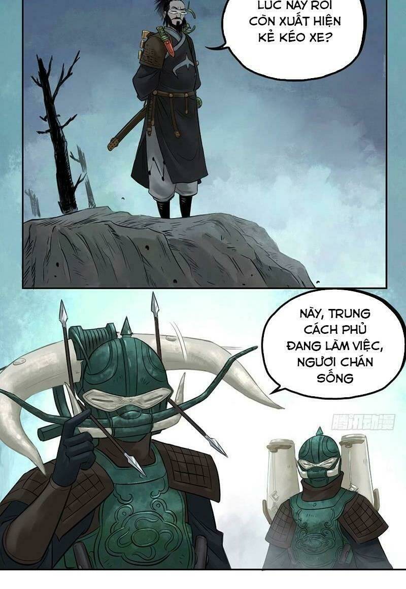 Chương 22 - Trang 14