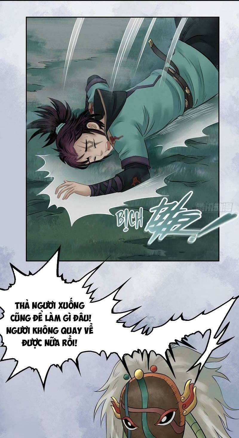 Chương 22 - Trang 31