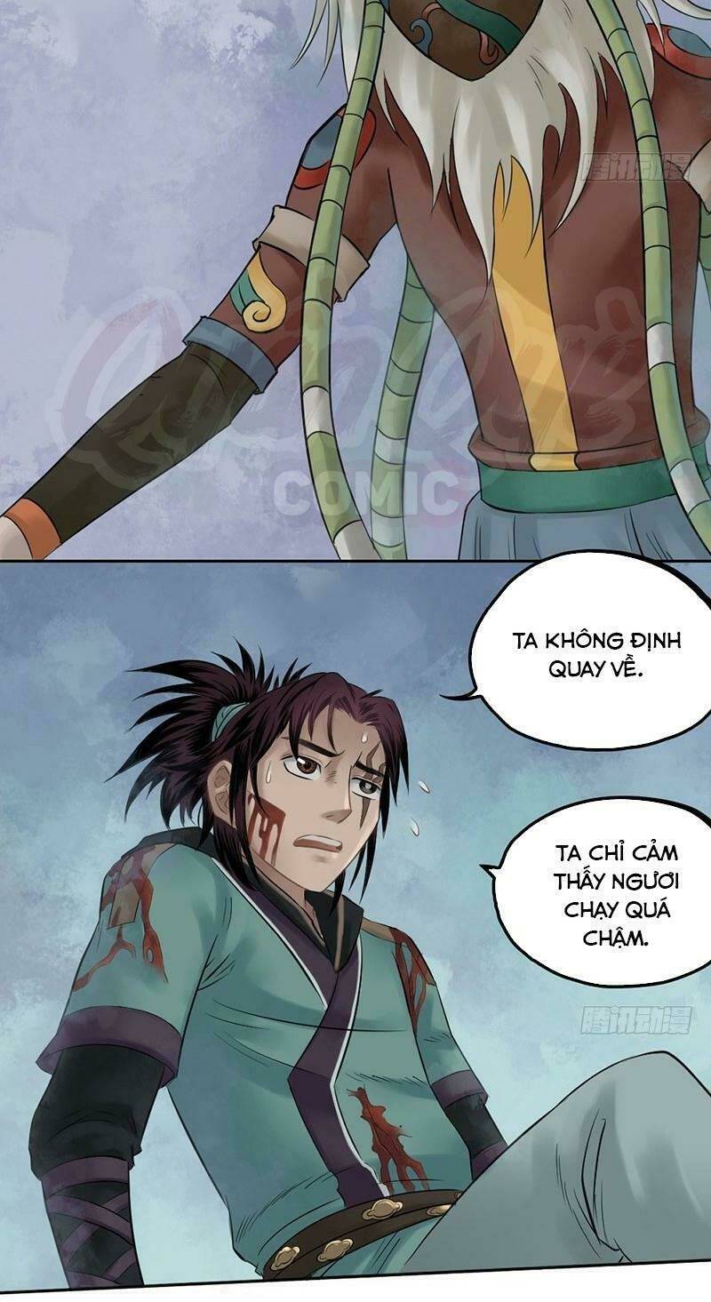 Chương 22 - Trang 32