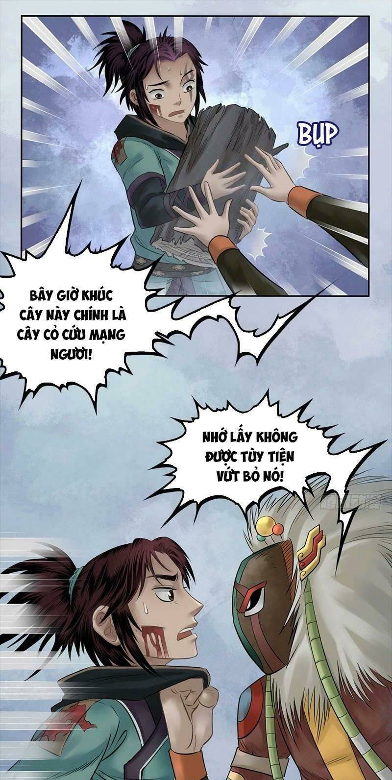 Chương 22 - Trang 37