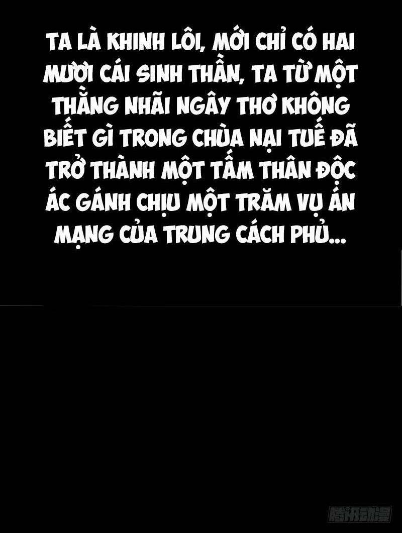 Chương 22 - Trang 48