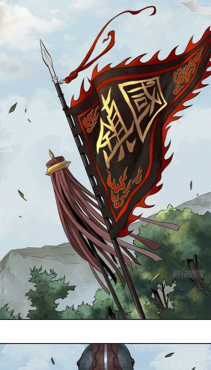 Chương 23 - Trang 1
