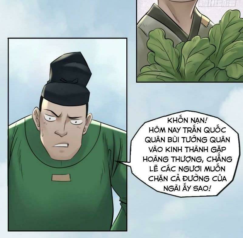 Chương 23 - Trang 11