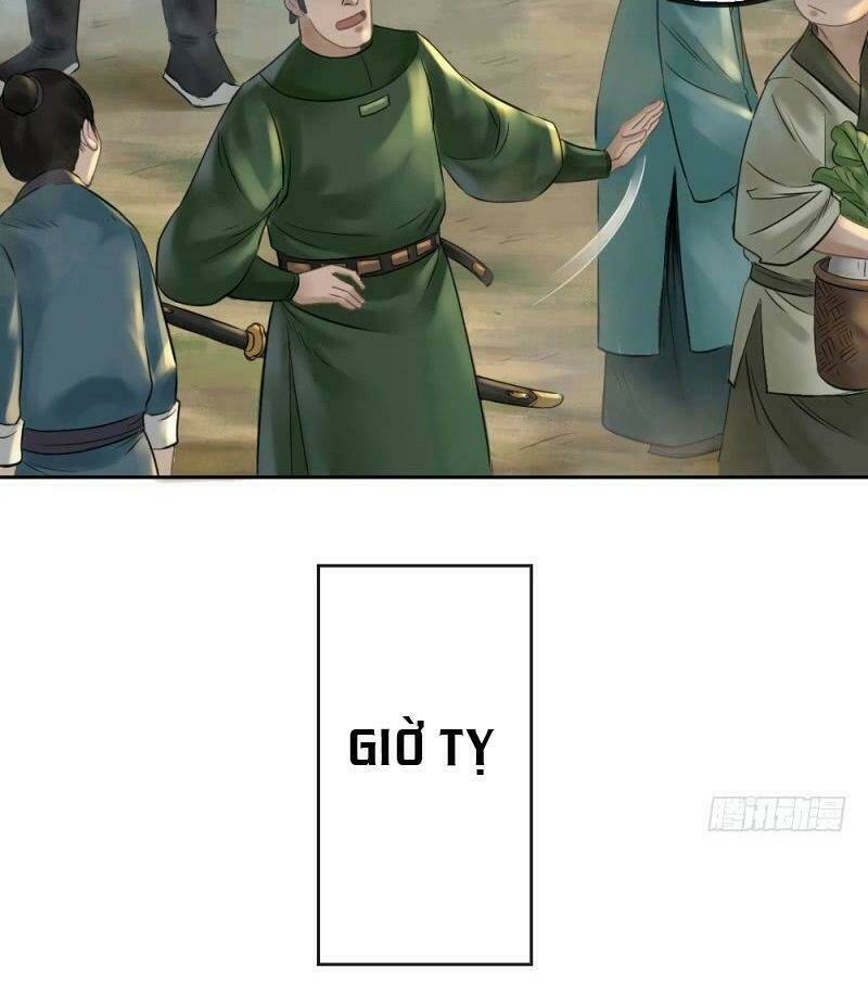 Chương 23 - Trang 15