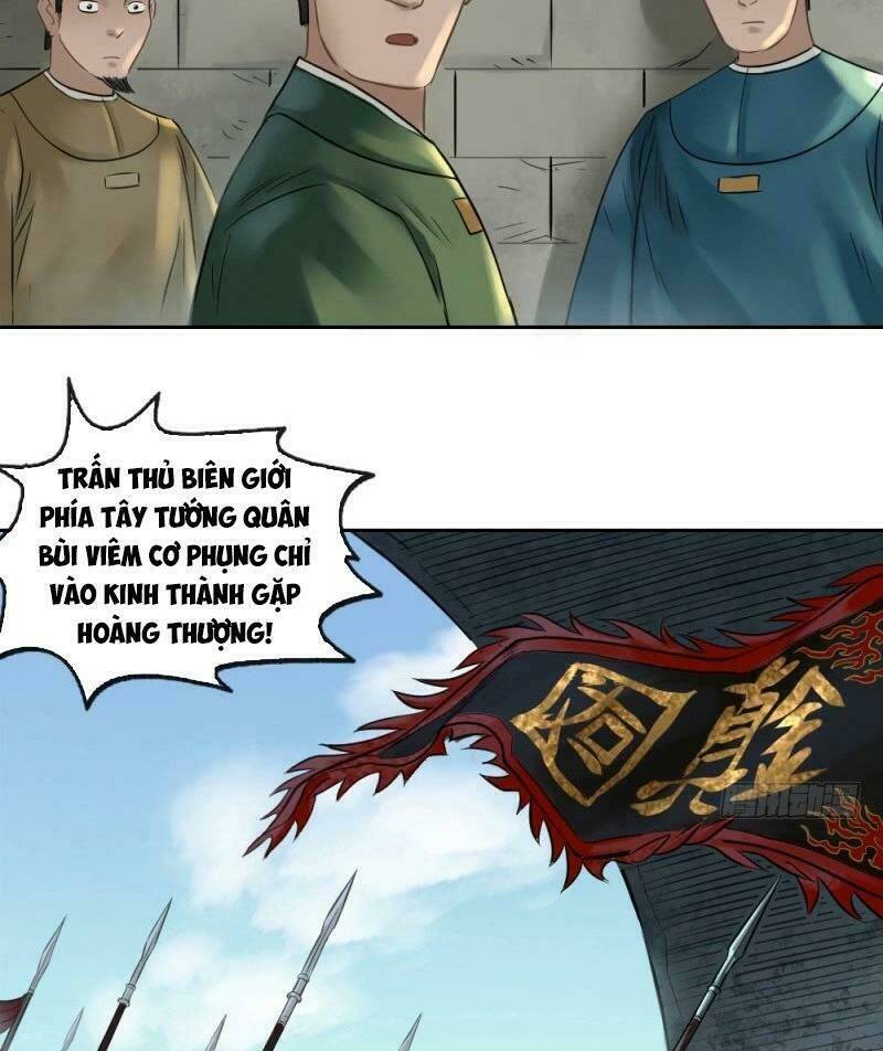 Chương 23 - Trang 17