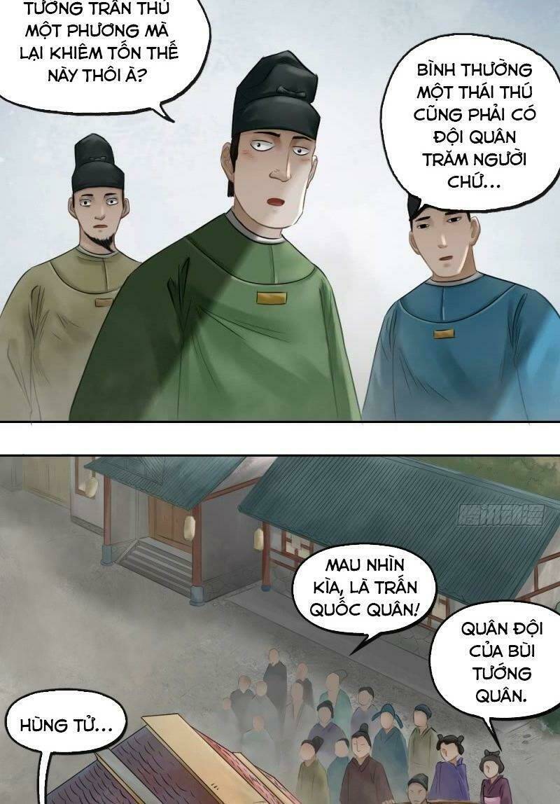 Chương 23 - Trang 23