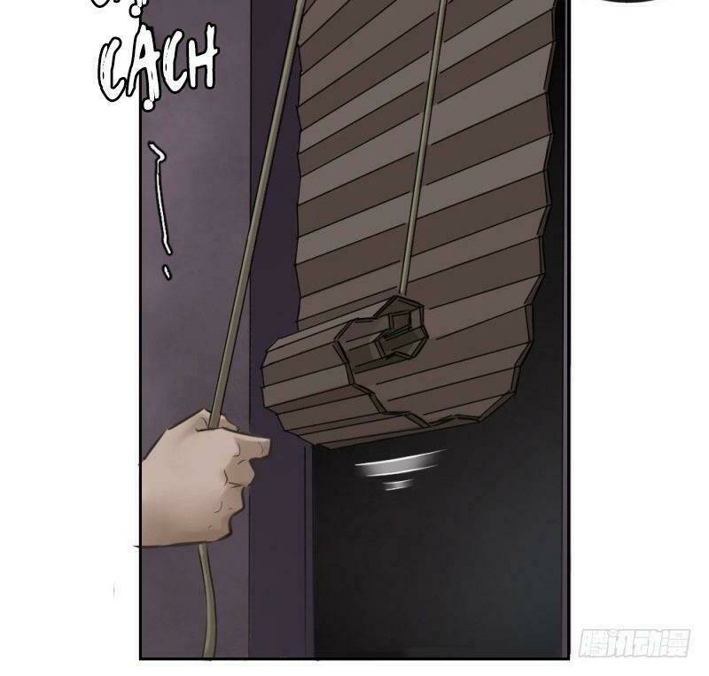 Chương 23 - Trang 27