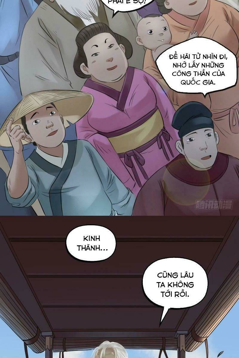 Chương 23 - Trang 29