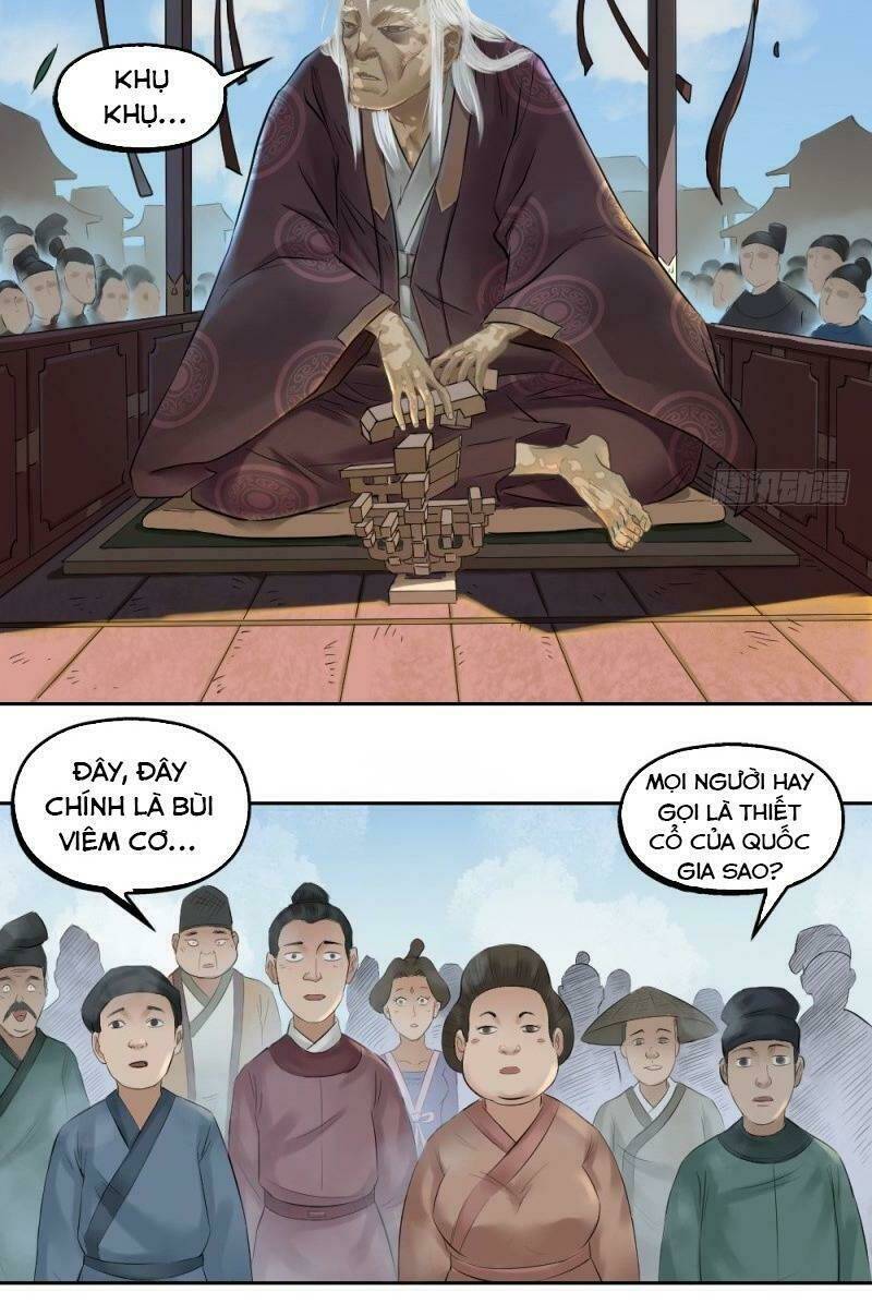 Chương 23 - Trang 30