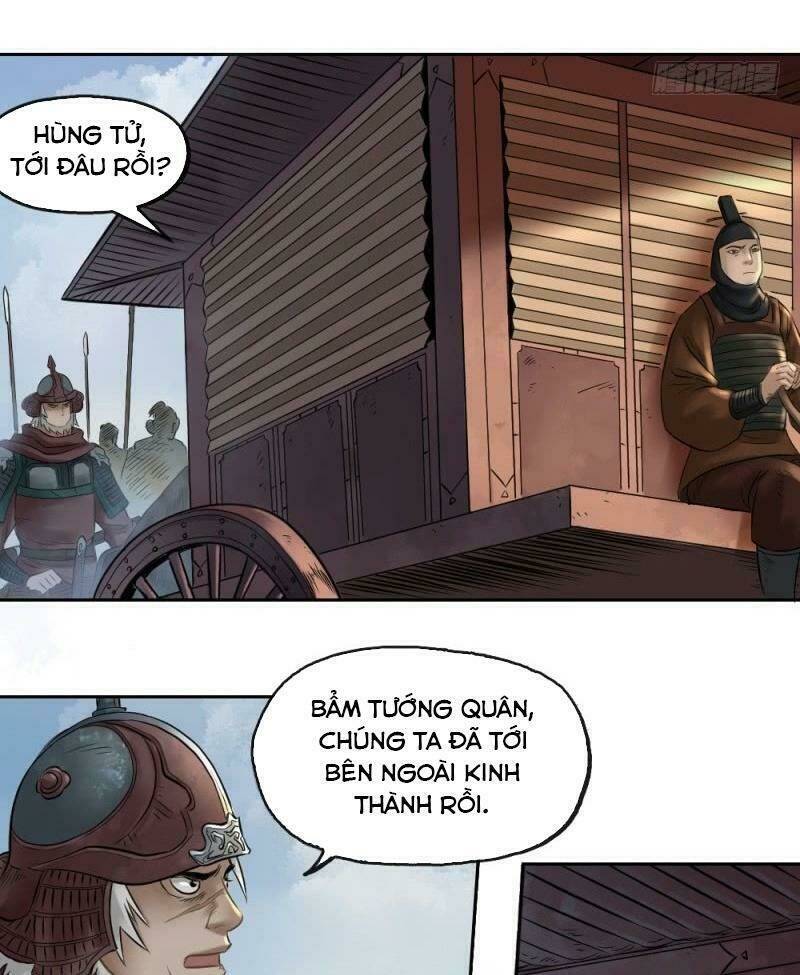 Chương 23 - Trang 4