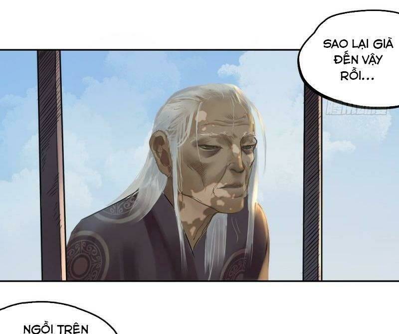 Chương 23 - Trang 31