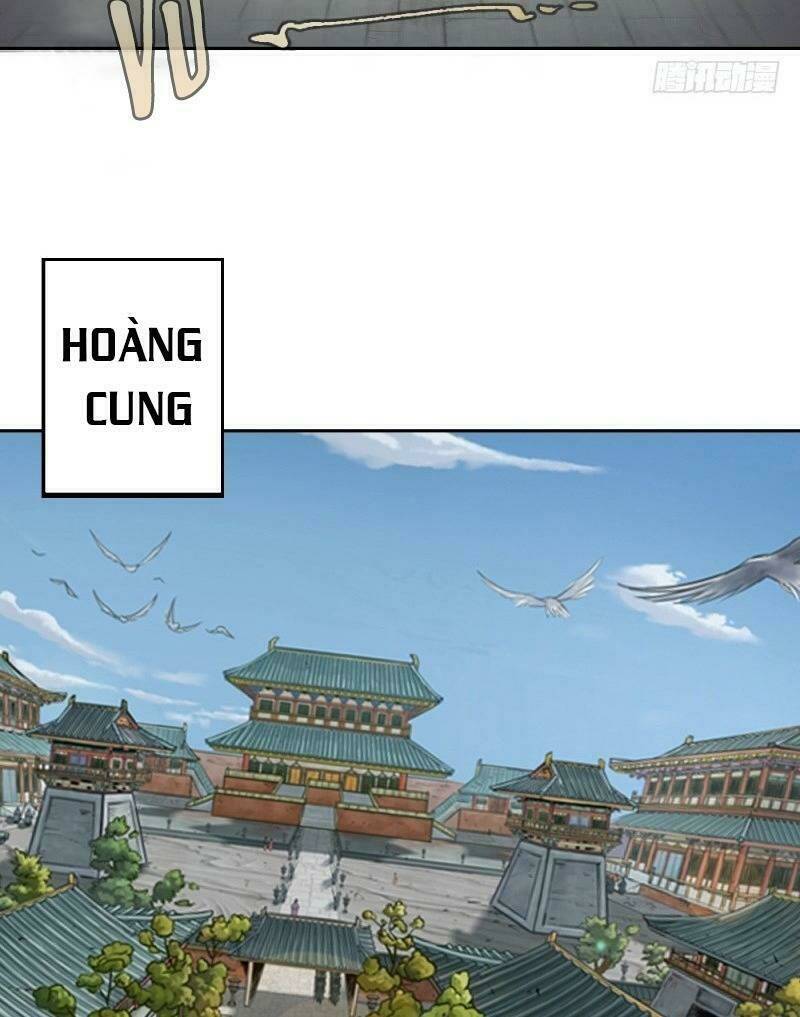 Chương 23 - Trang 35