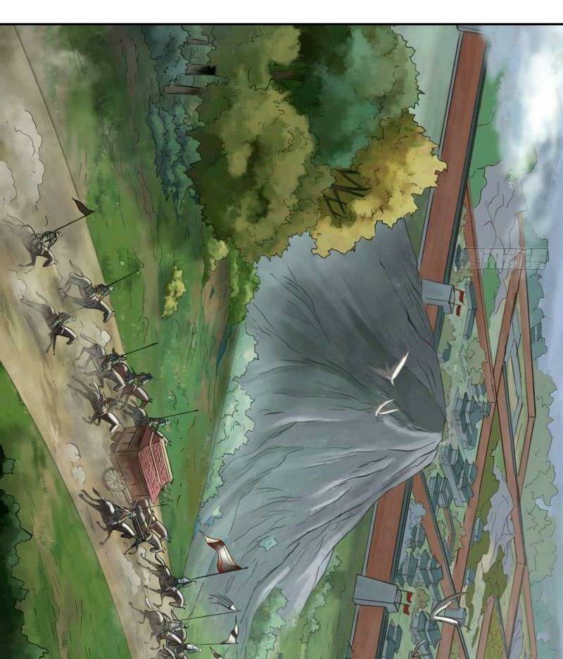 Chương 23 - Trang 7