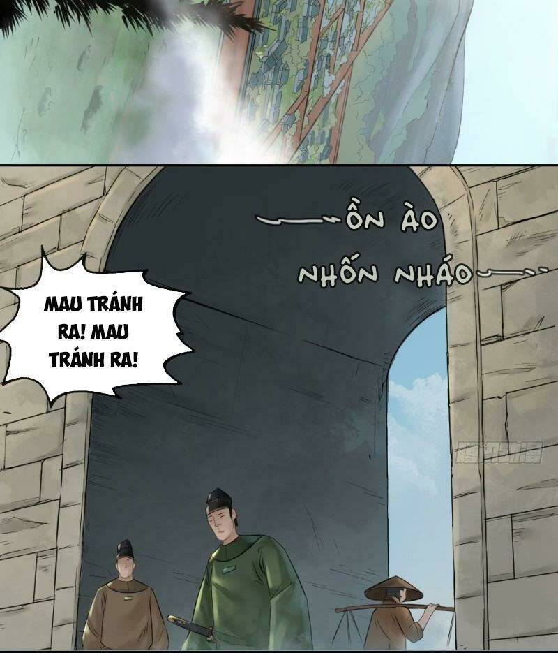 Chương 23 - Trang 9