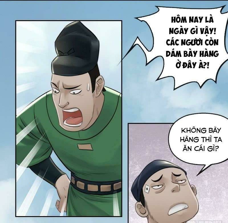 Chương 23 - Trang 10