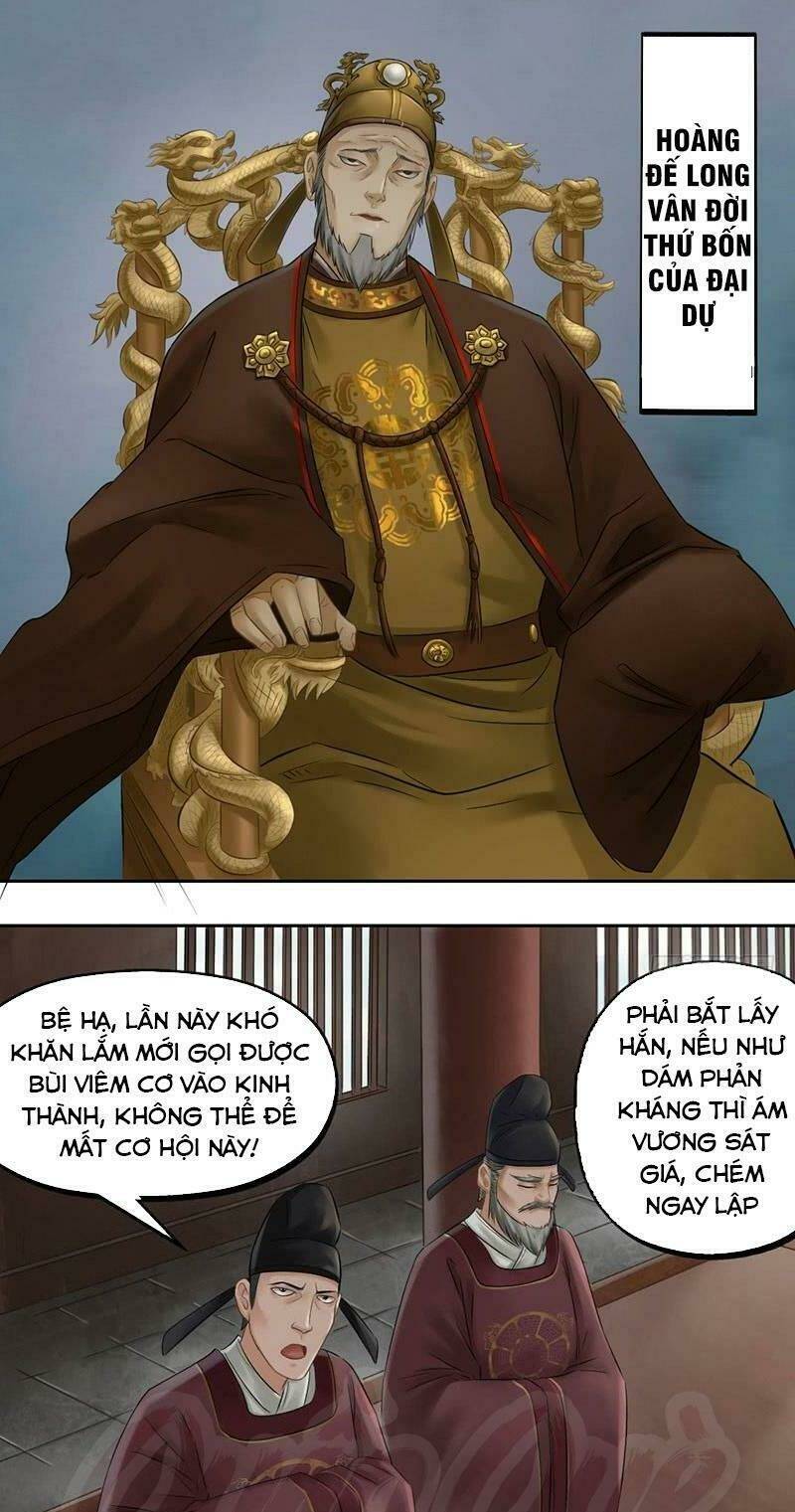 Chương 24 - Trang 1