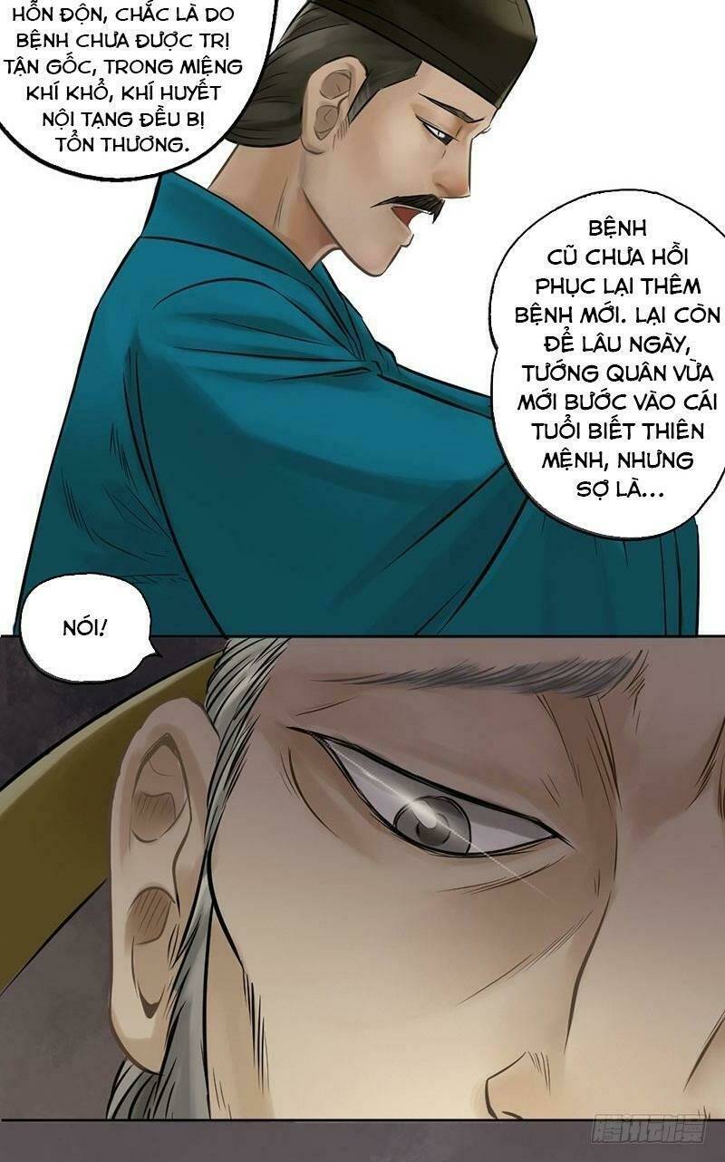 Chương 24 - Trang 18