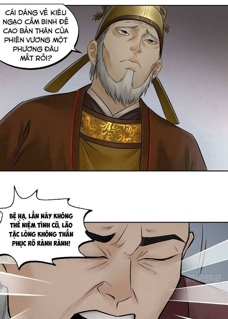 Chương 24 - Trang 3