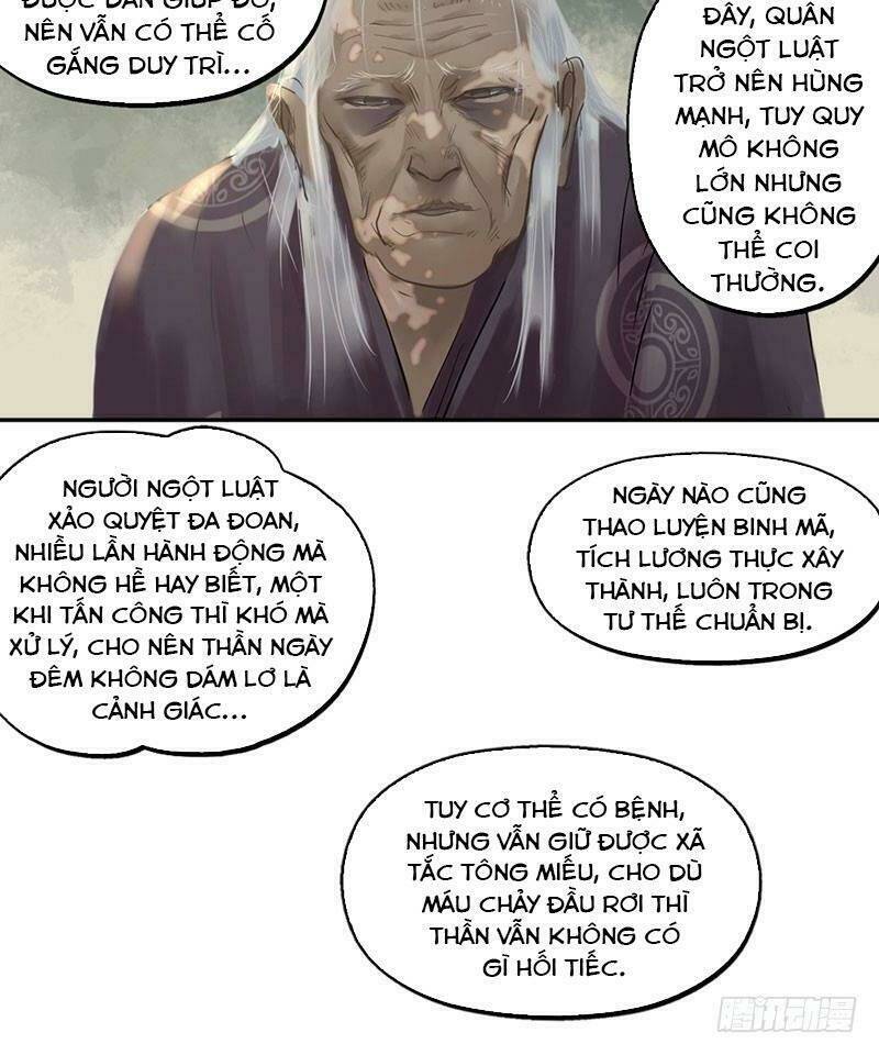Chương 24 - Trang 22