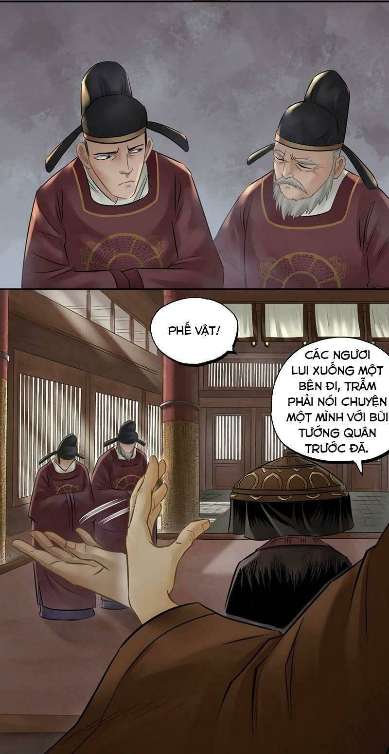 Chương 24 - Trang 5
