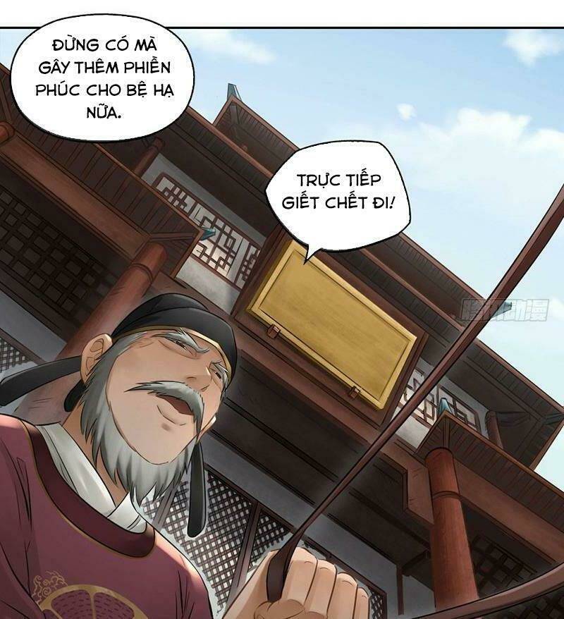 Chương 25 - Trang 13