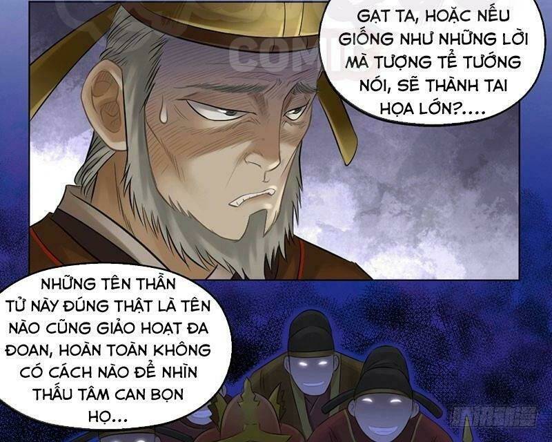 Chương 25 - Trang 3