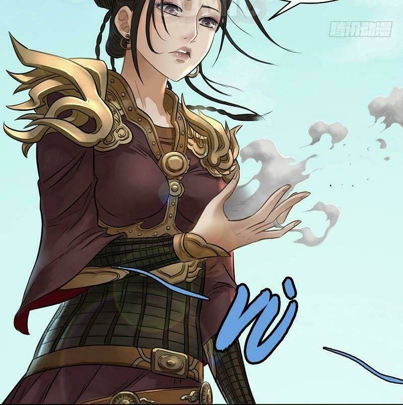Chương 25 - Trang 24
