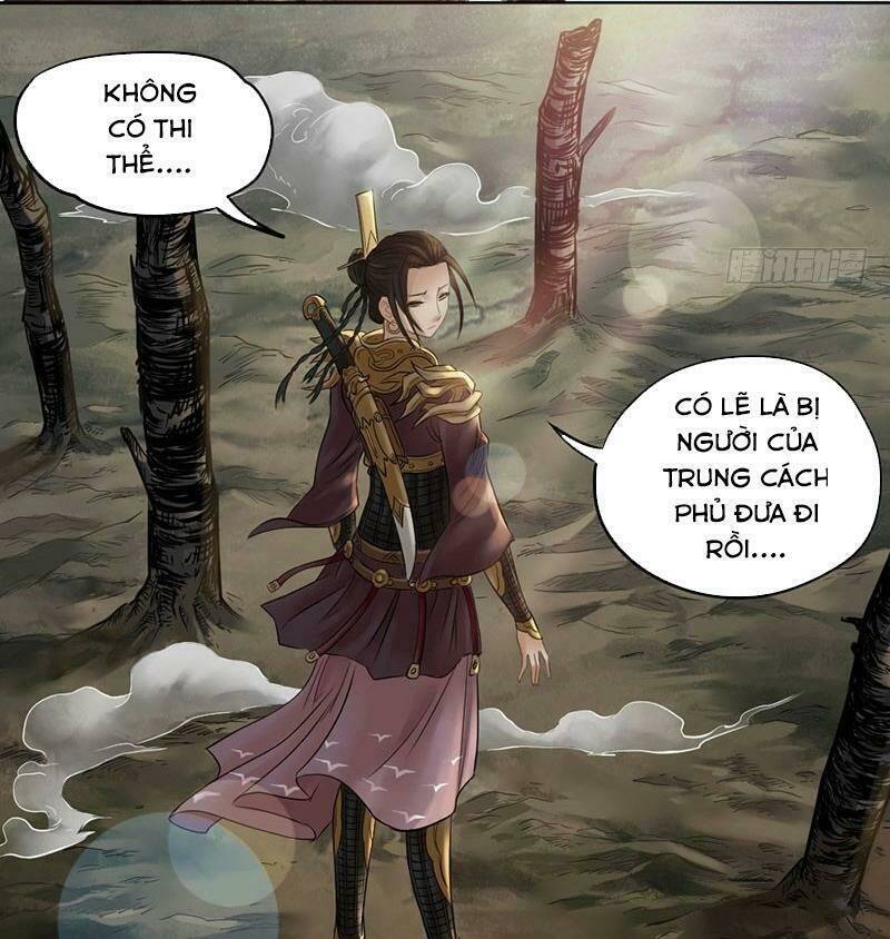 Chương 25 - Trang 25