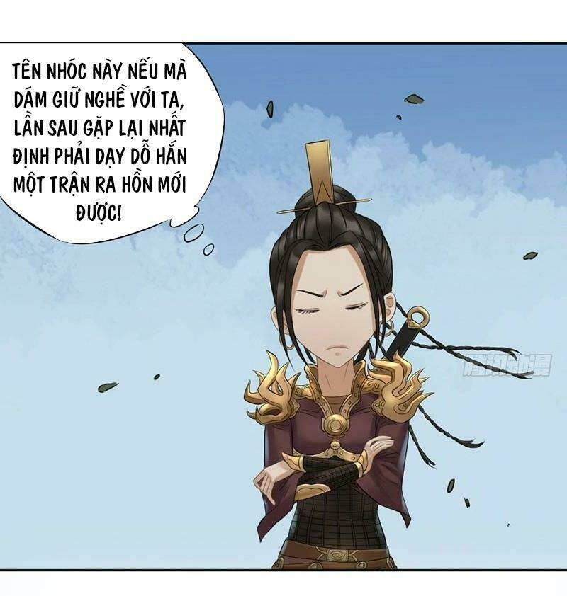 Chương 25 - Trang 27