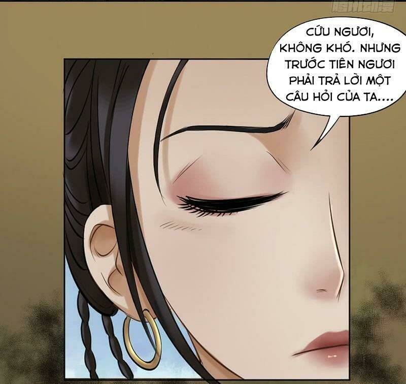 Chương 25 - Trang 40