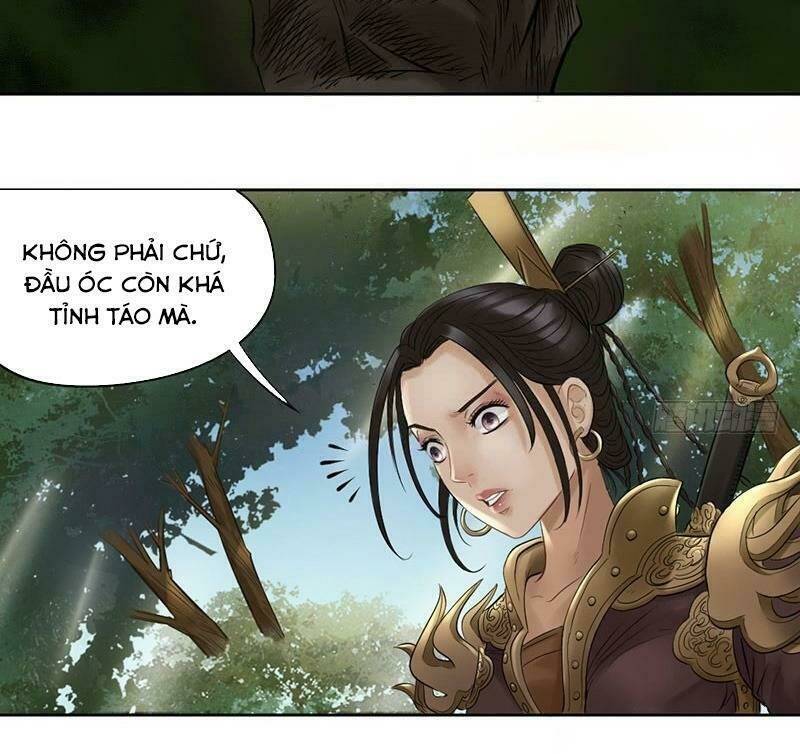 Chương 25 - Trang 42