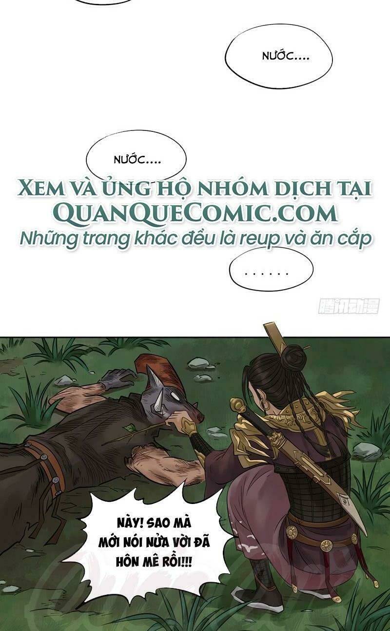 Chương 25 - Trang 47