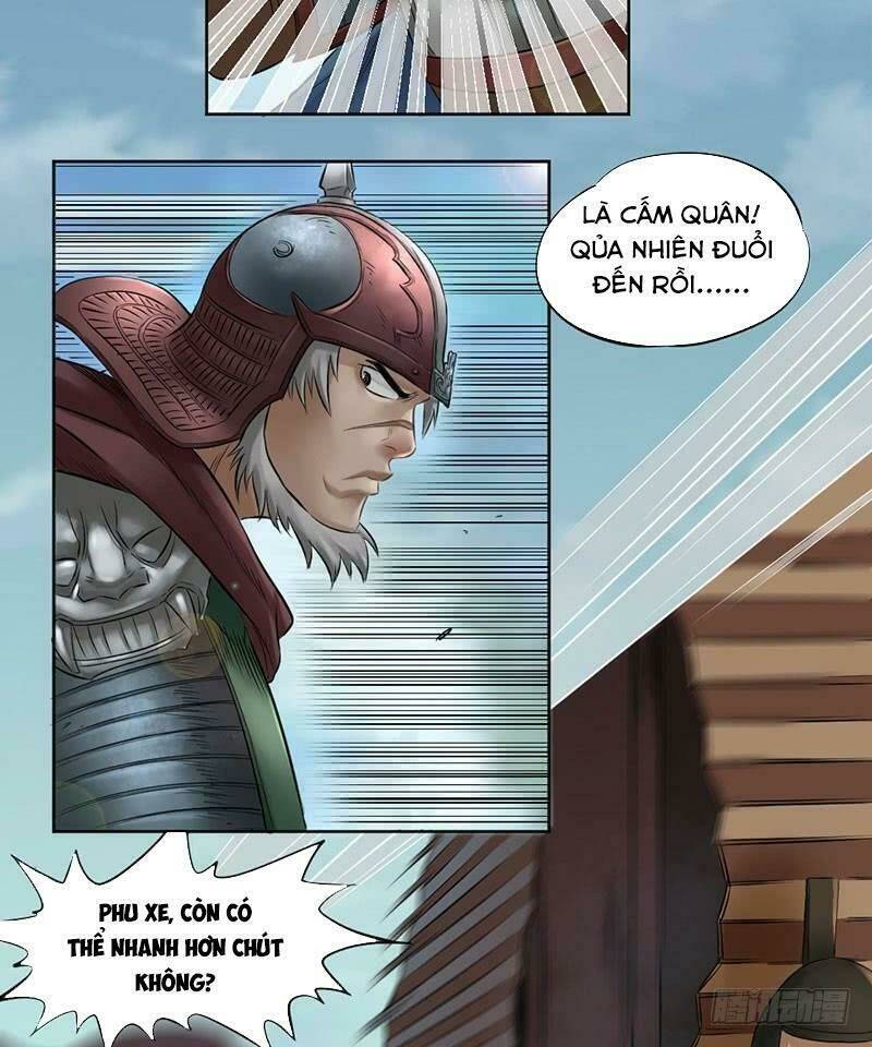 Chương 26 - Trang 14