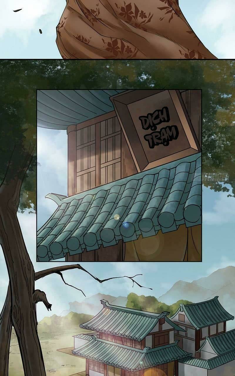 Chương 26 - Trang 23