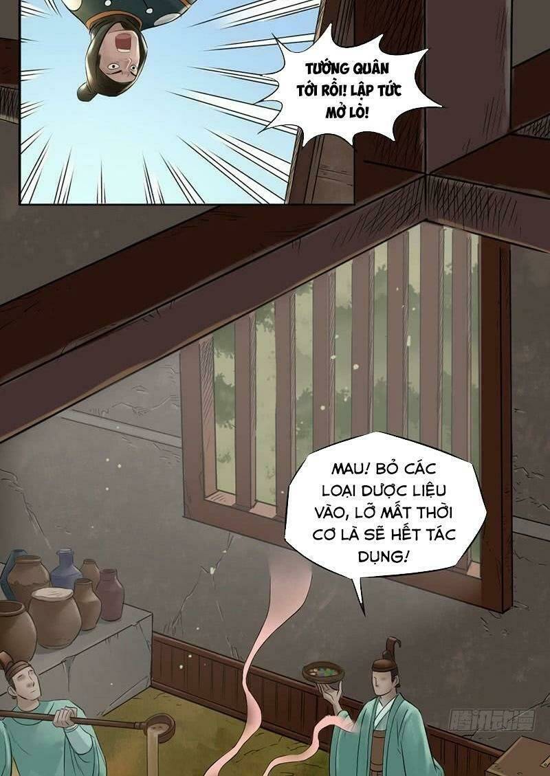 Chương 26 - Trang 26