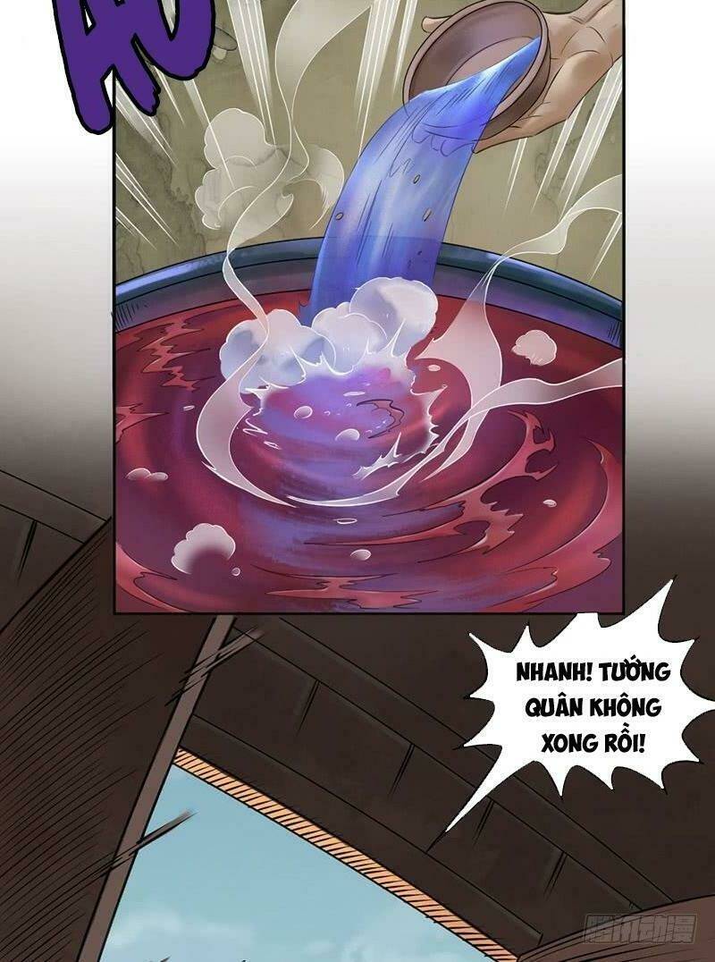 Chương 26 - Trang 30
