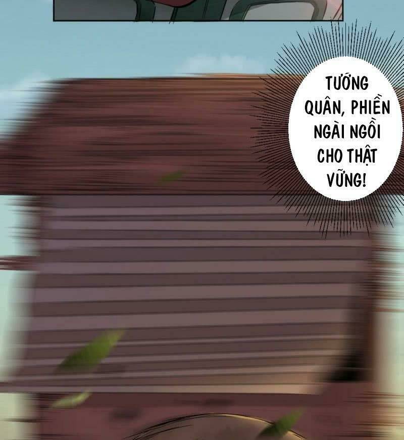 Chương 26 - Trang 4