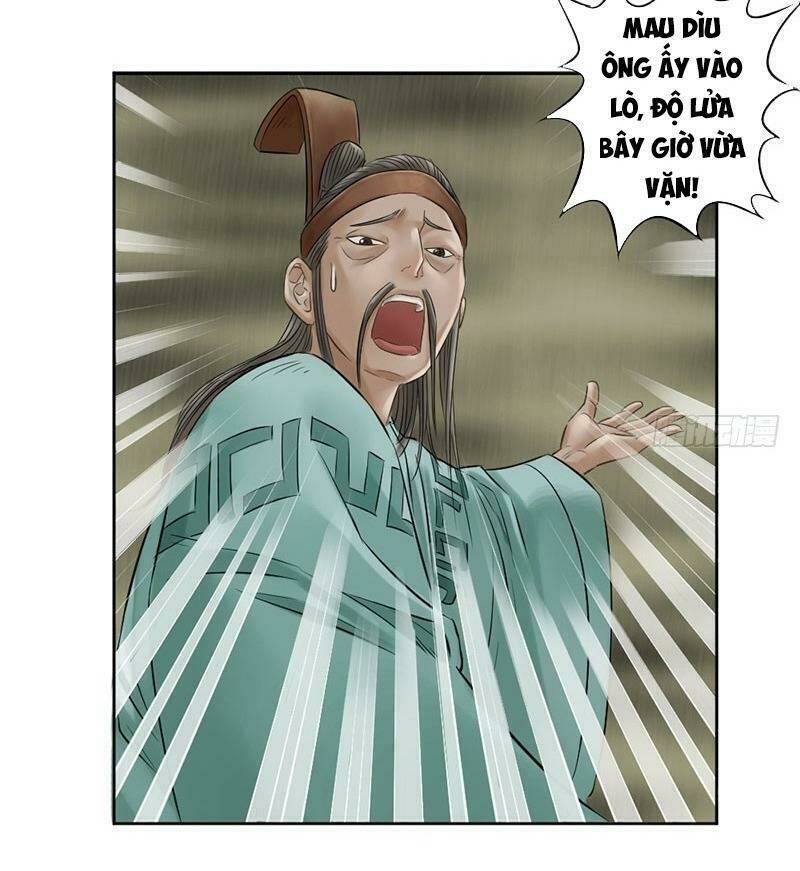 Chương 26 - Trang 33