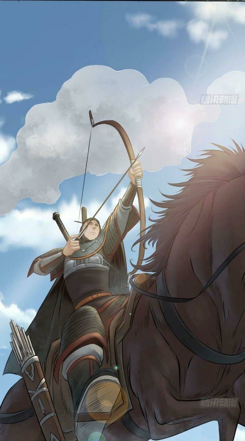 Chương 26 - Trang 7