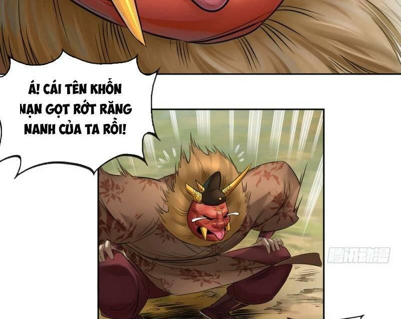 Chương 27 - Trang 20