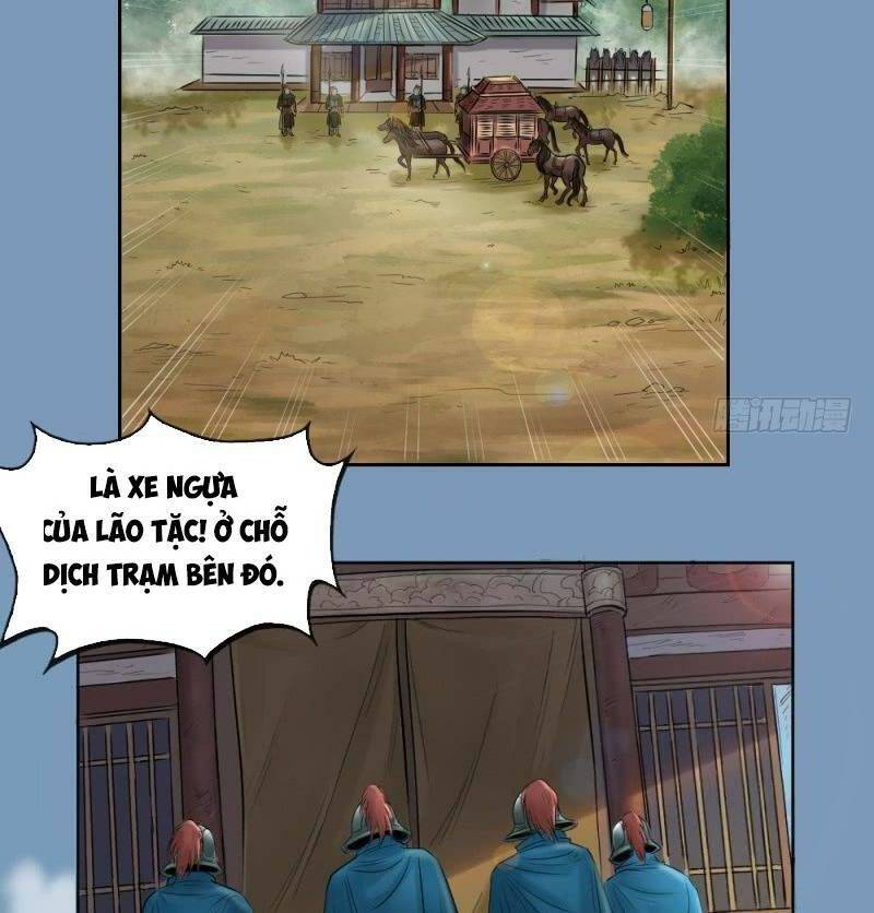 Chương 27 - Trang 32