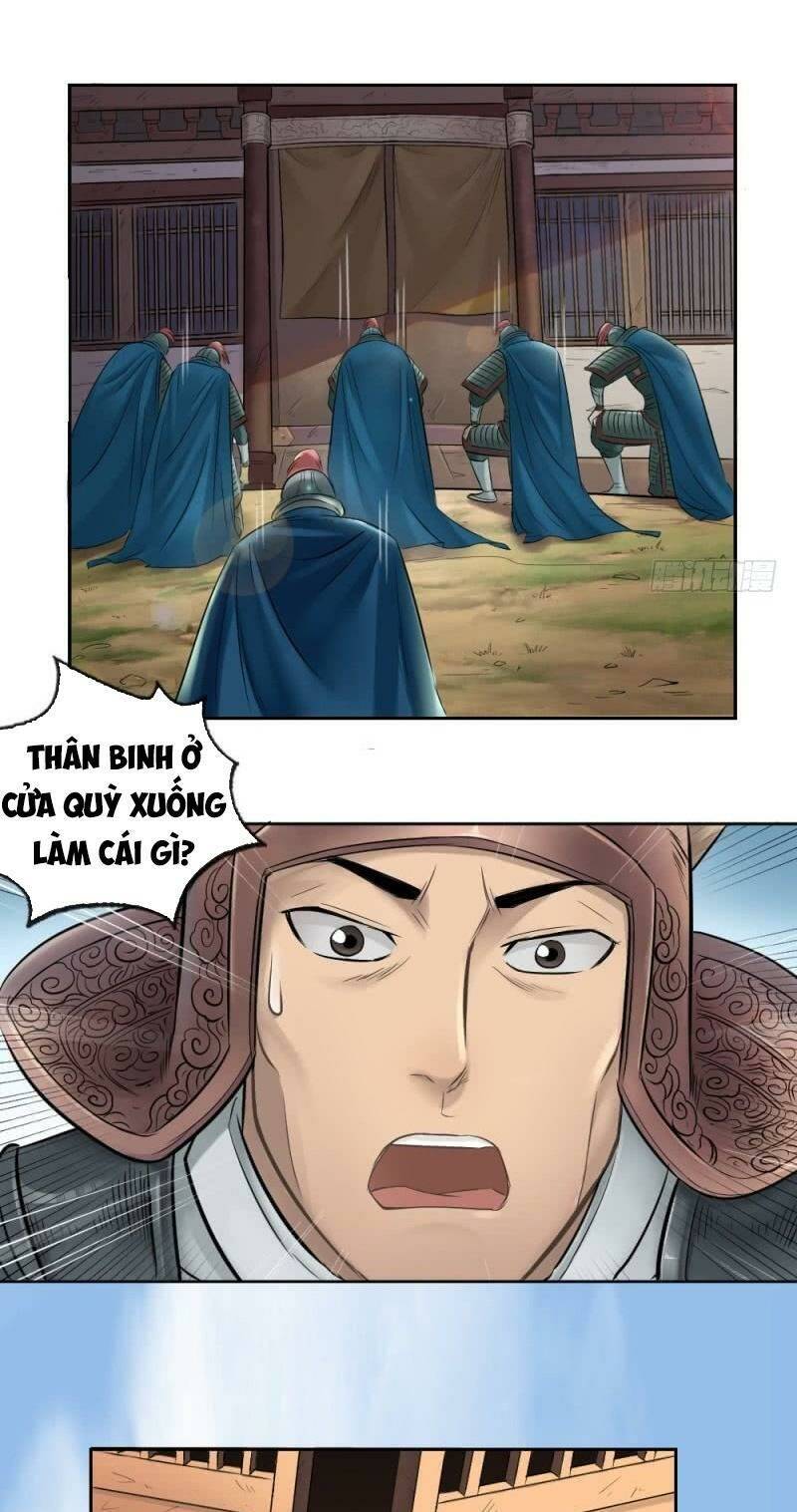 Chương 27 - Trang 37