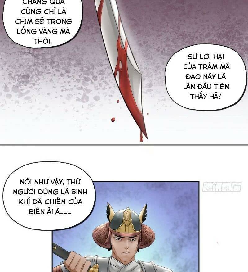 Chương 27 - Trang 5