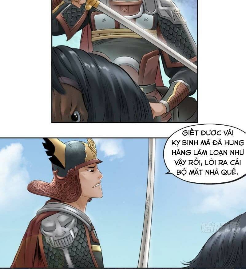 Chương 27 - Trang 6