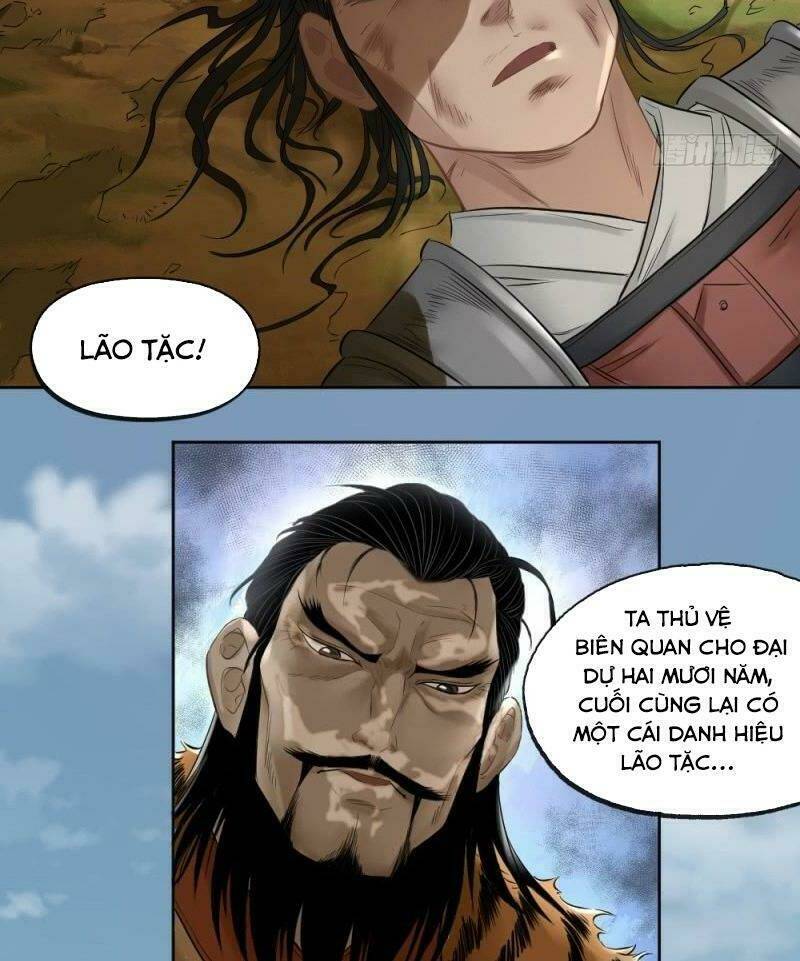 Chương 28 - Trang 17