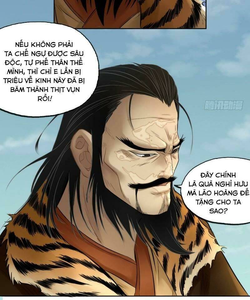 Chương 28 - Trang 18